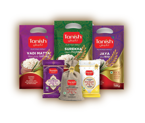 Tanishq